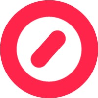 Careerbuddy